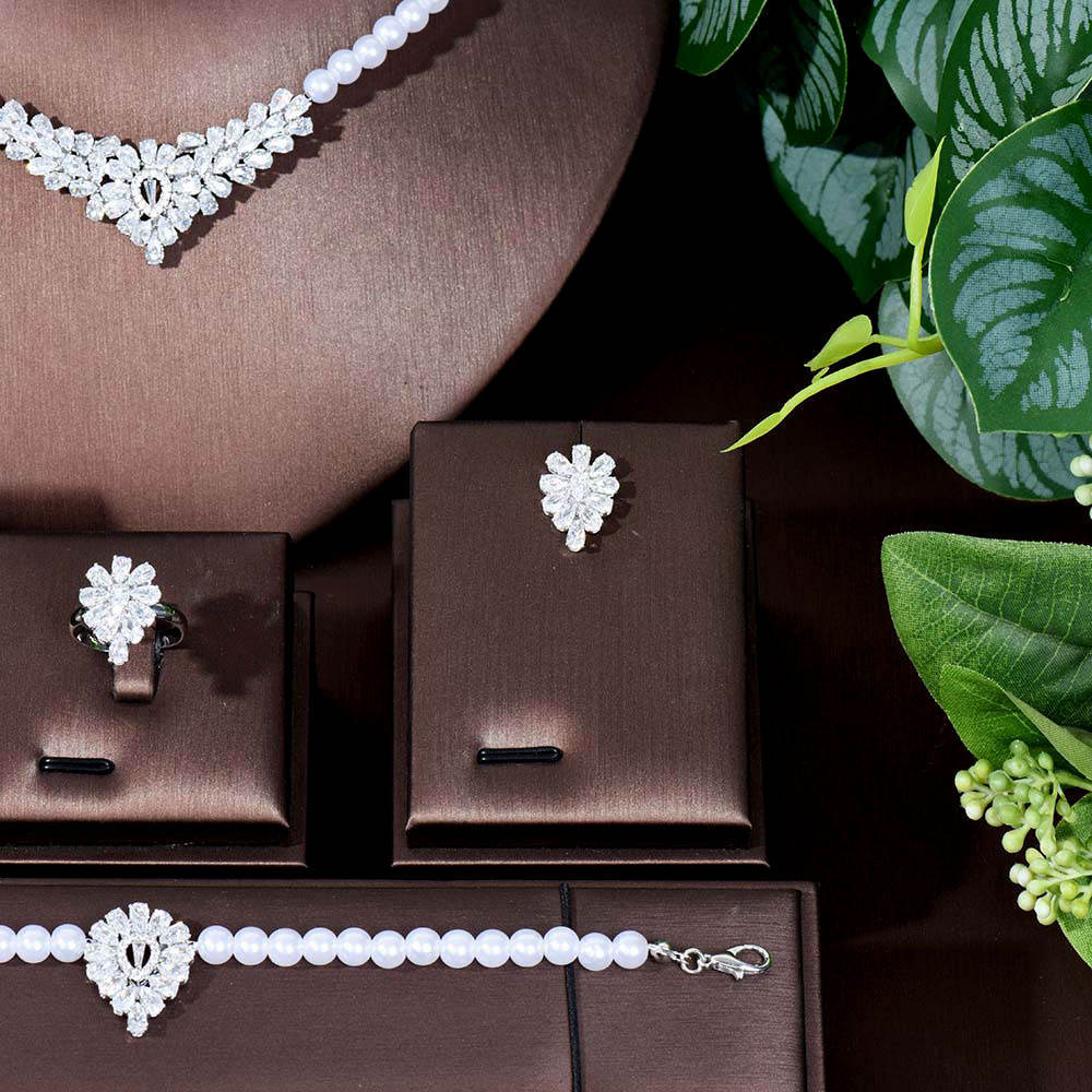 creative presents for men