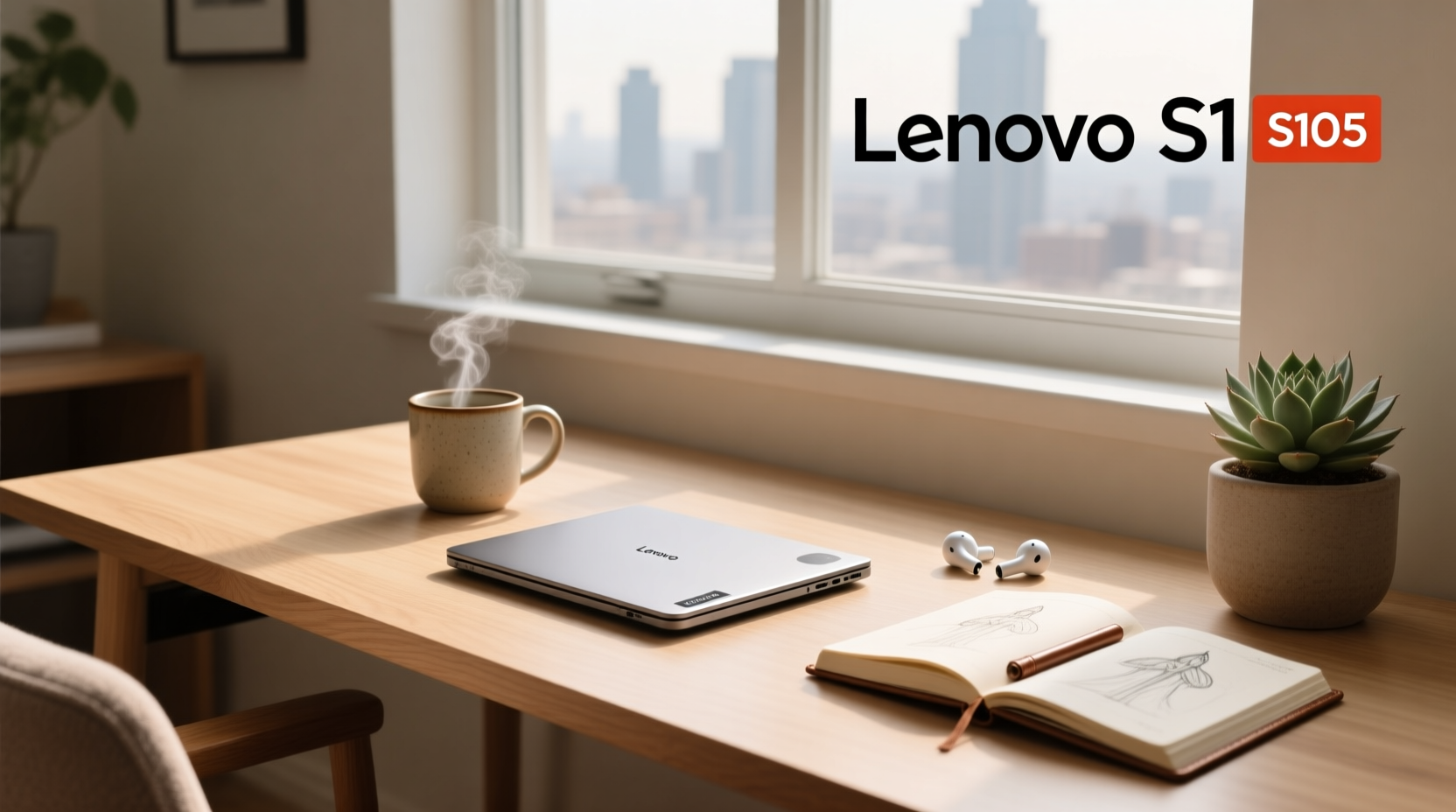 Lenovo S10-3 Guide: How to Make It Work Today