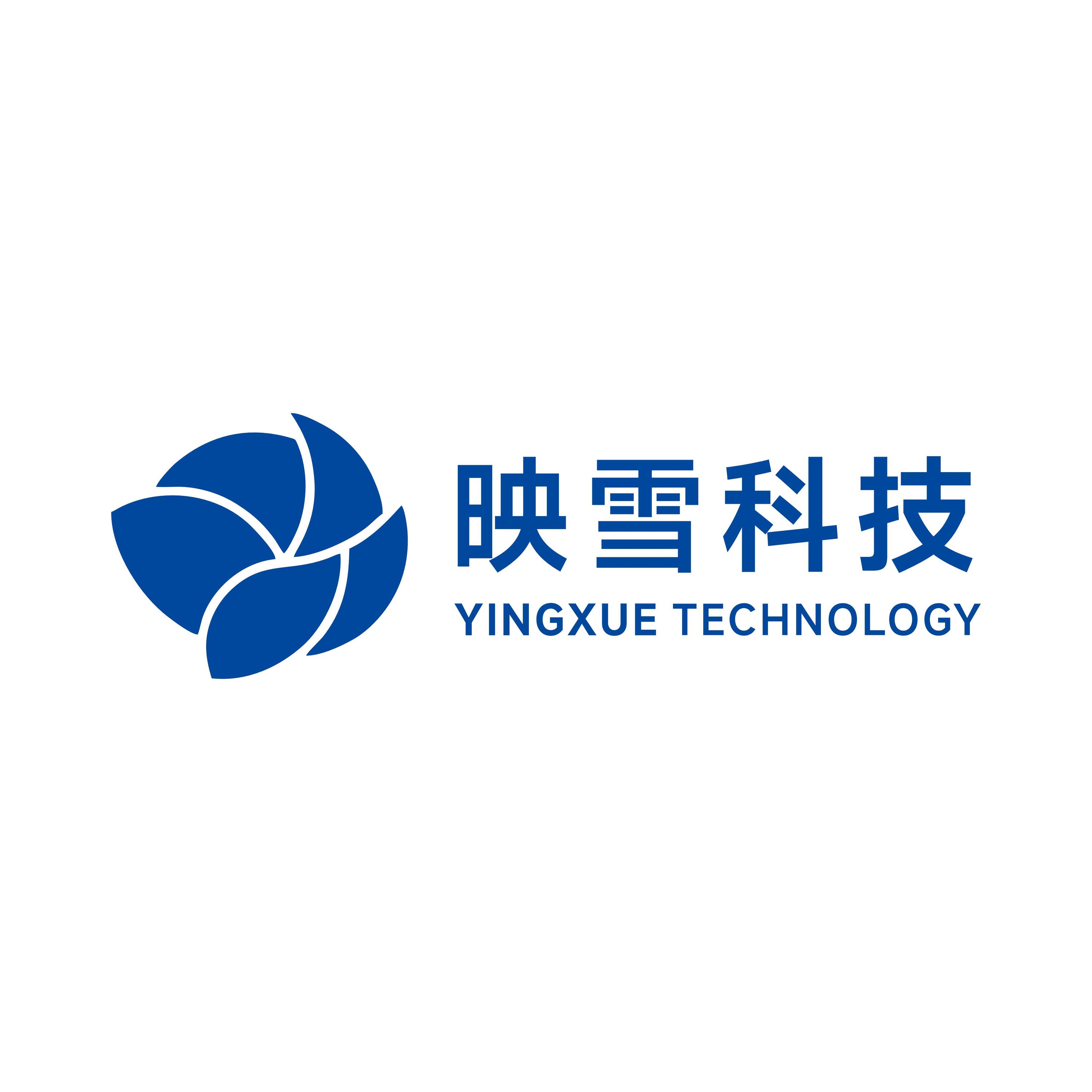 supplierLogo