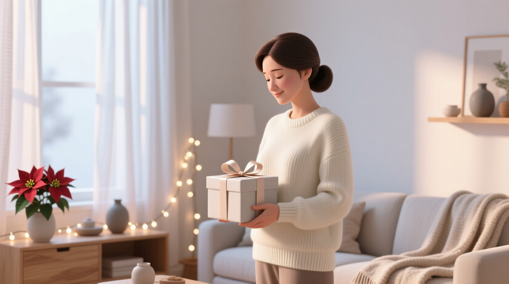 clean mamas holiday gift guide