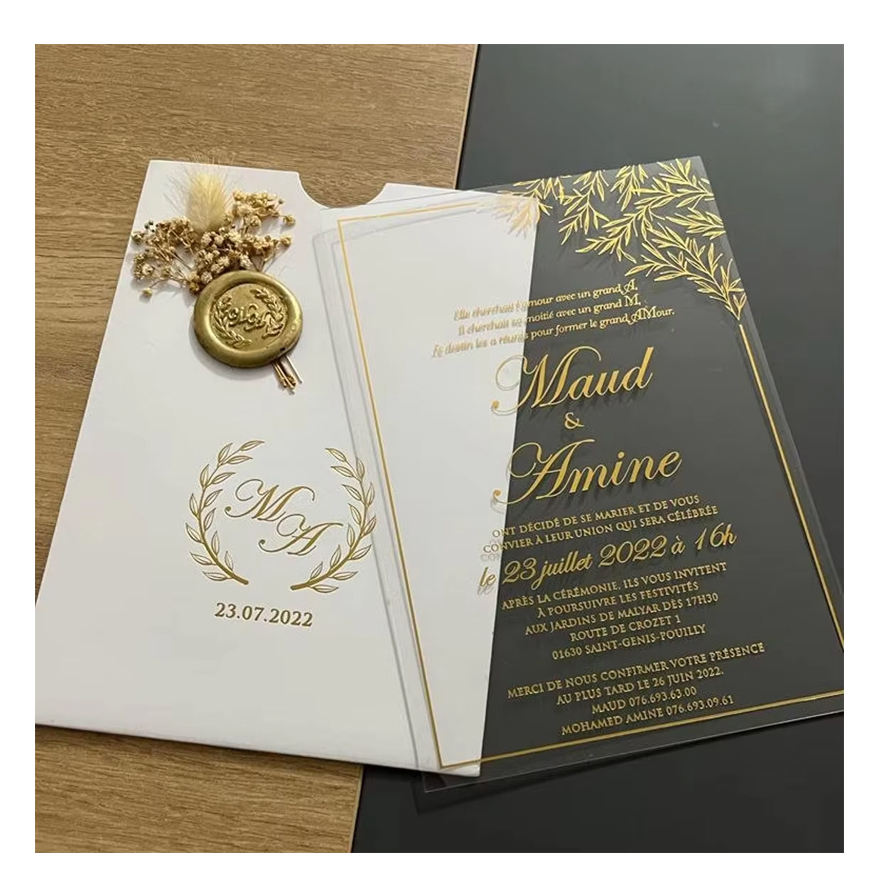 sample of invitation for graduation