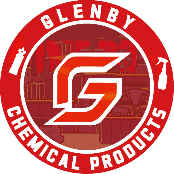 supplierLogo