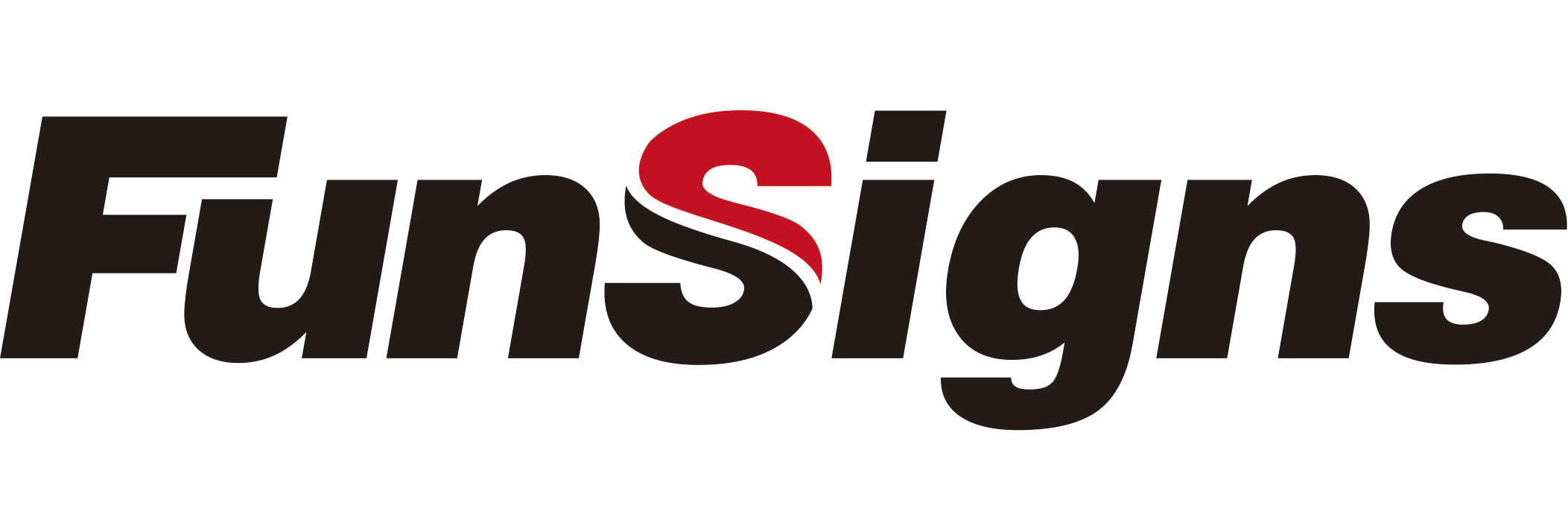 supplierLogo