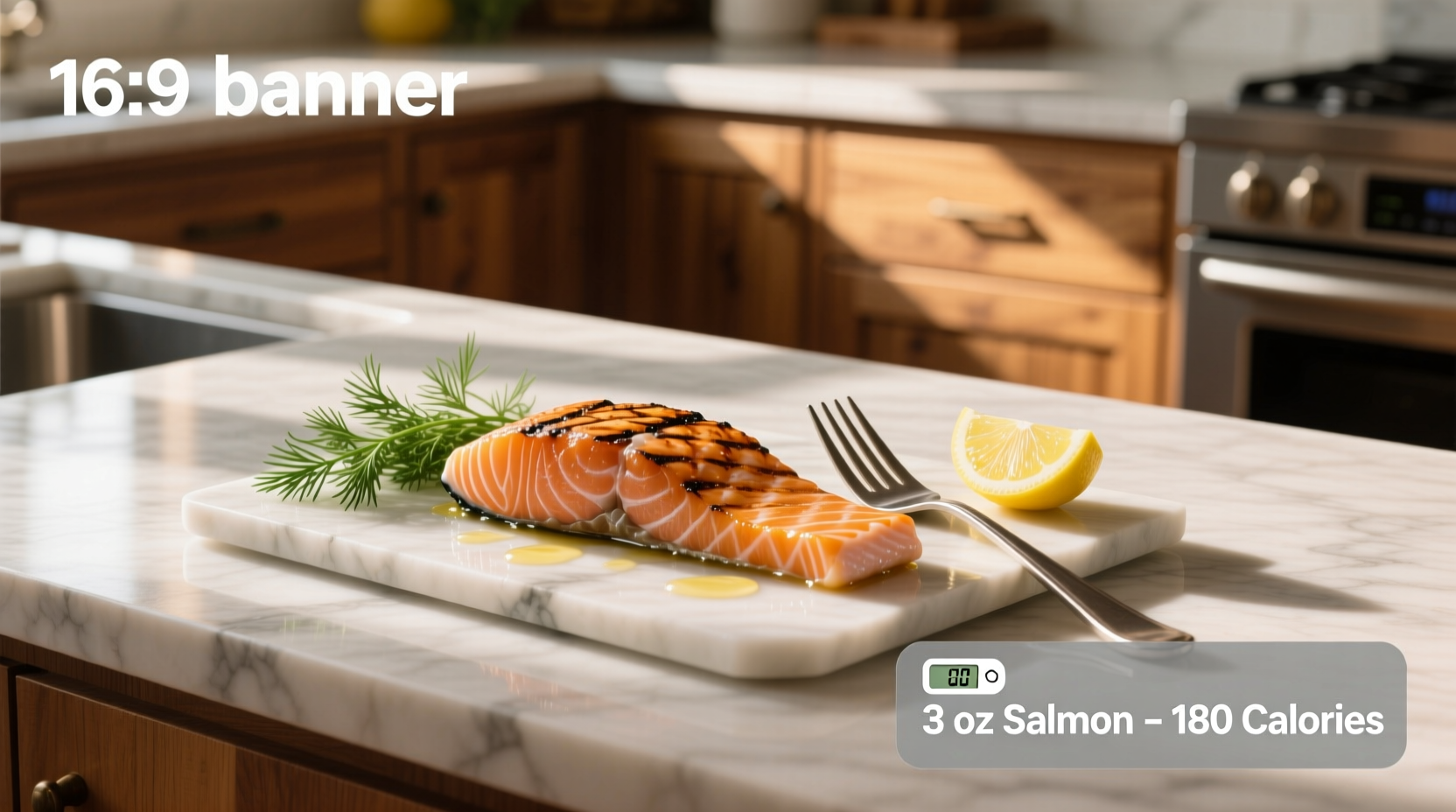 3 oz salmon calories what you need to know
