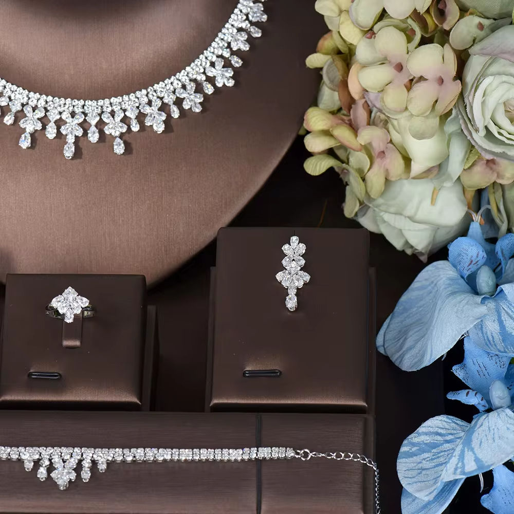 gifts for 30yr old male