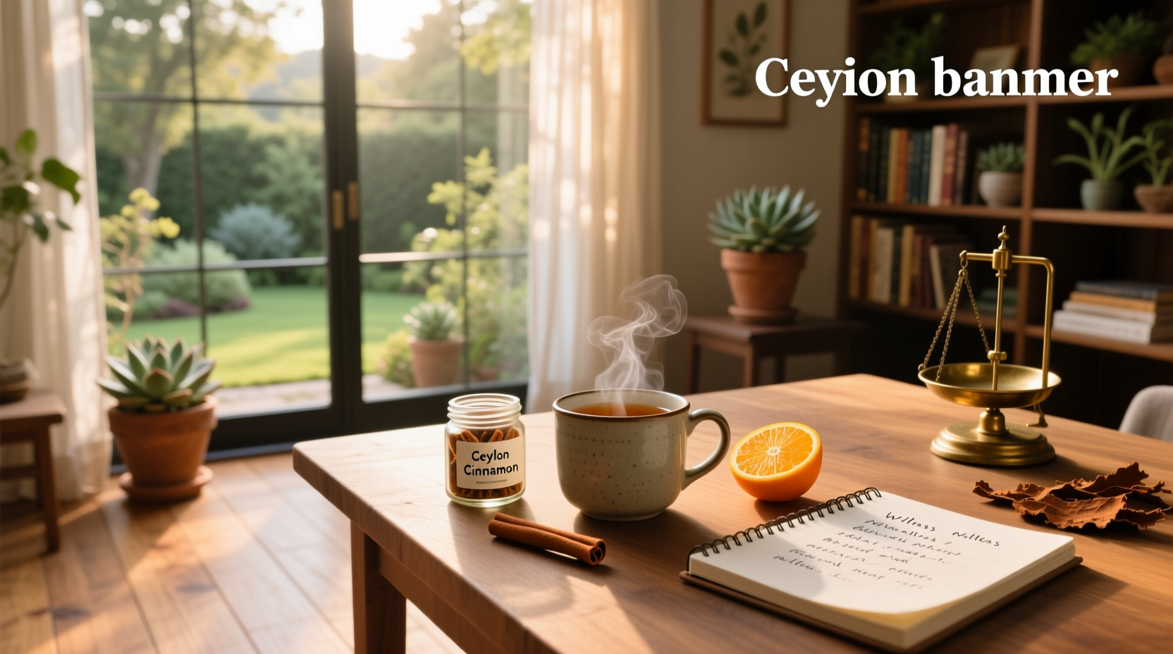is cinnamon good for kidneys