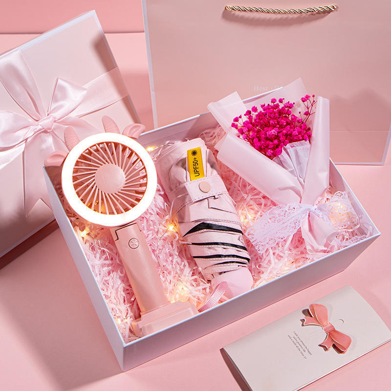 gift ideas for boyfriends mom