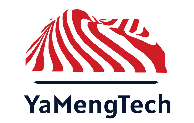 supplierLogo