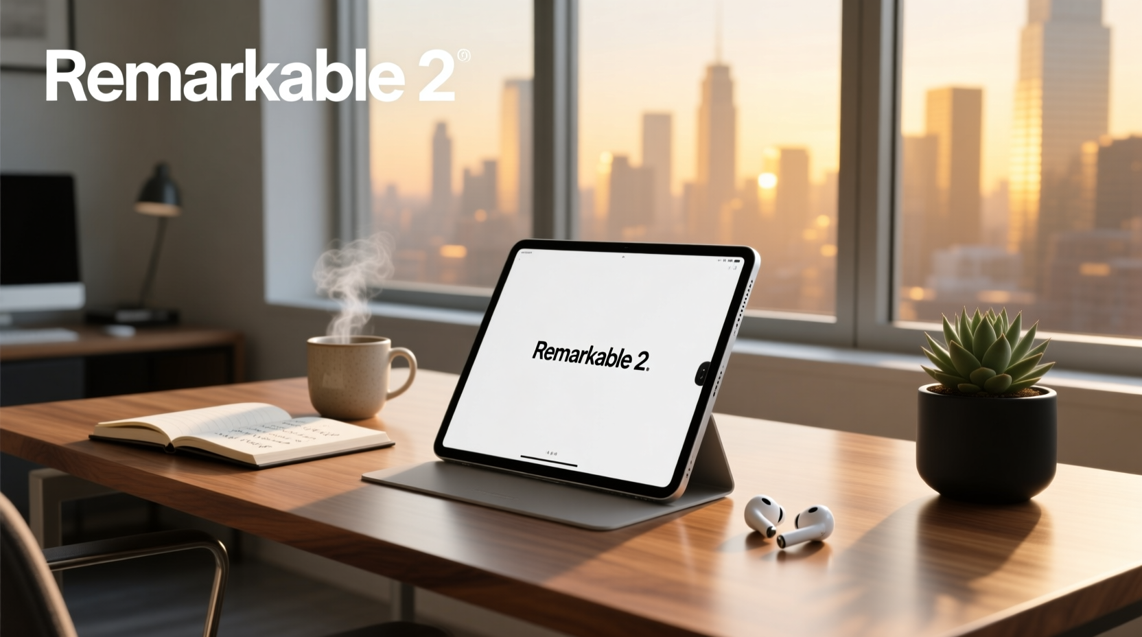 remarkable 2 tablet real world use, price worth in 2024