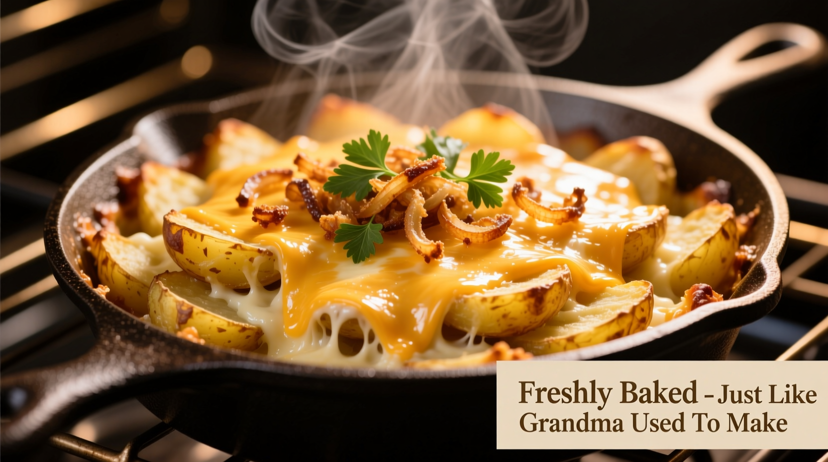 hashbrown potato casserole recipe  crispy   cheesy perfection