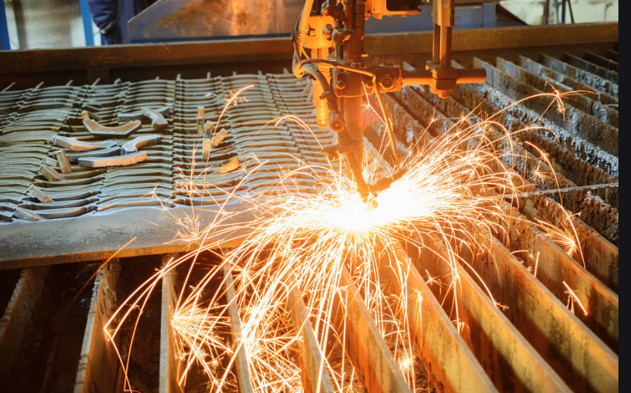 Hot Rolled Nm500 Wear Plate NM500 wear Plates 450 550 500 600  ISO9001 5