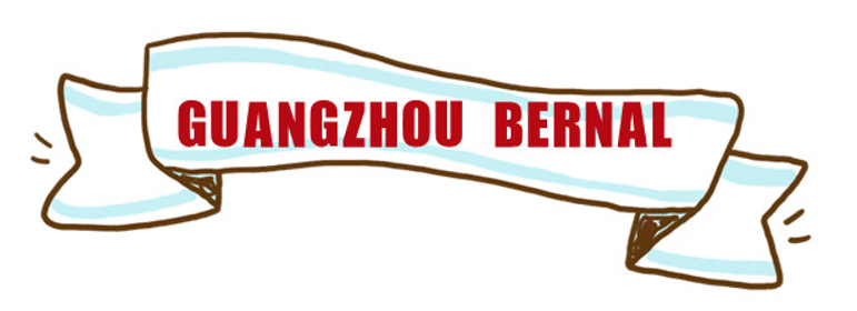 supplierLogo