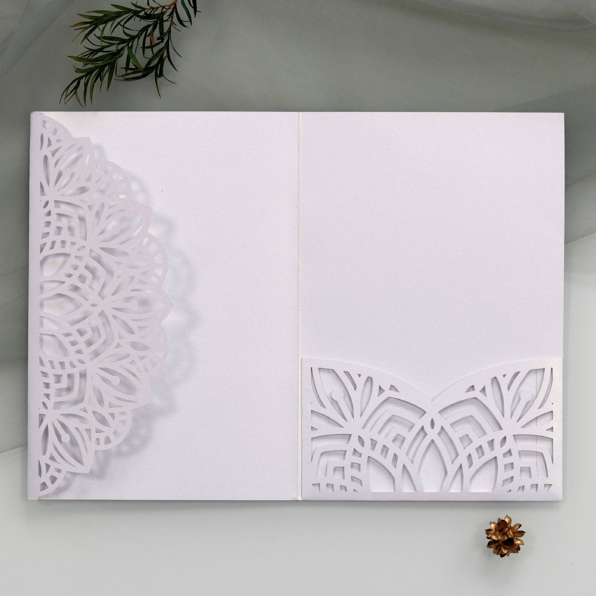 adult sleepover invitation