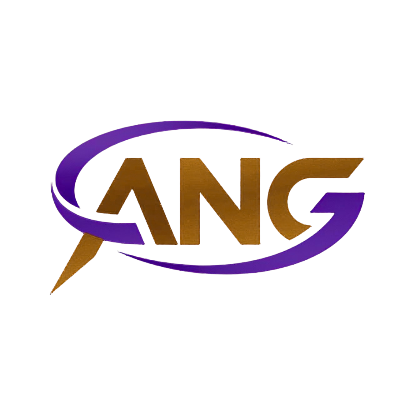 supplierLogo