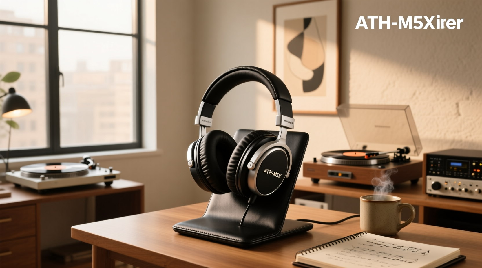 ath m50x headphones still worth it in 2025