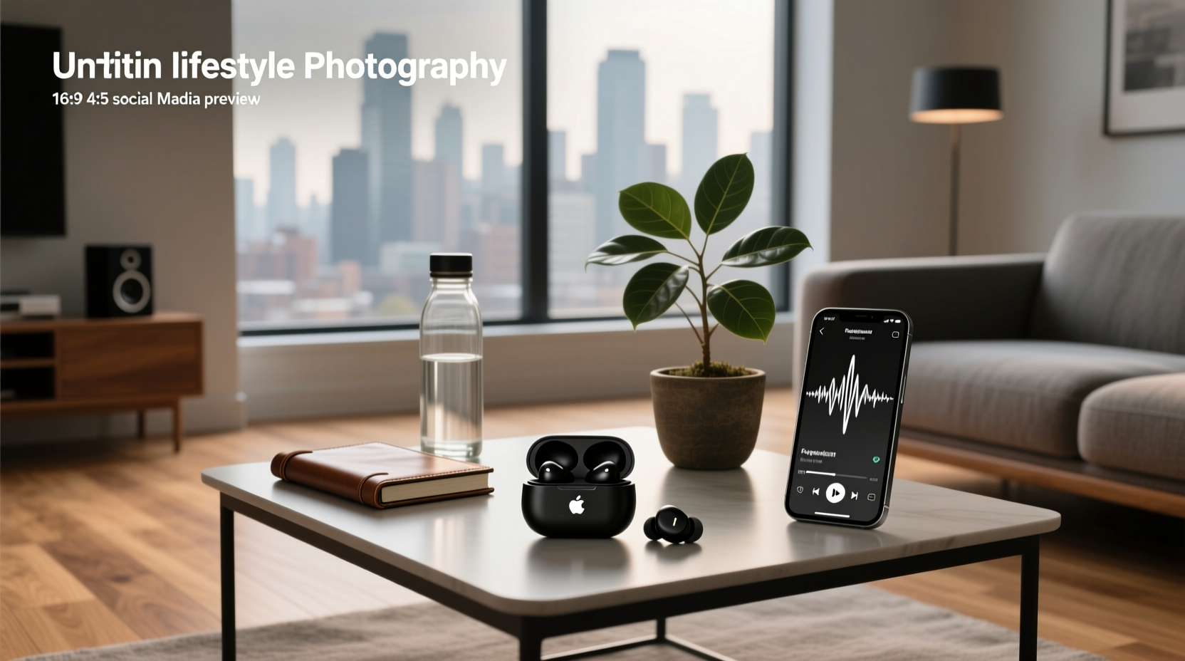 apple headphones dupes what actually works in 2024
