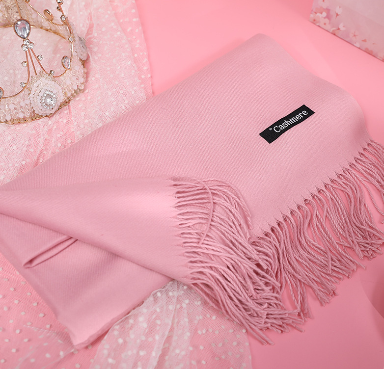 cool gifts for a baker