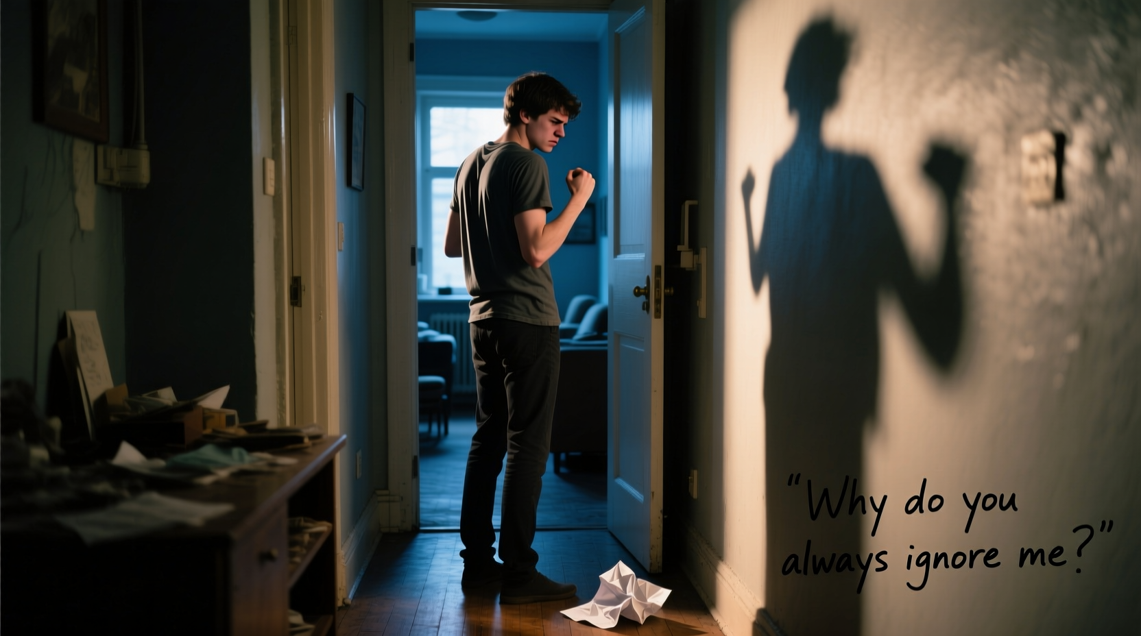 angry at my partner reasons why how to cope