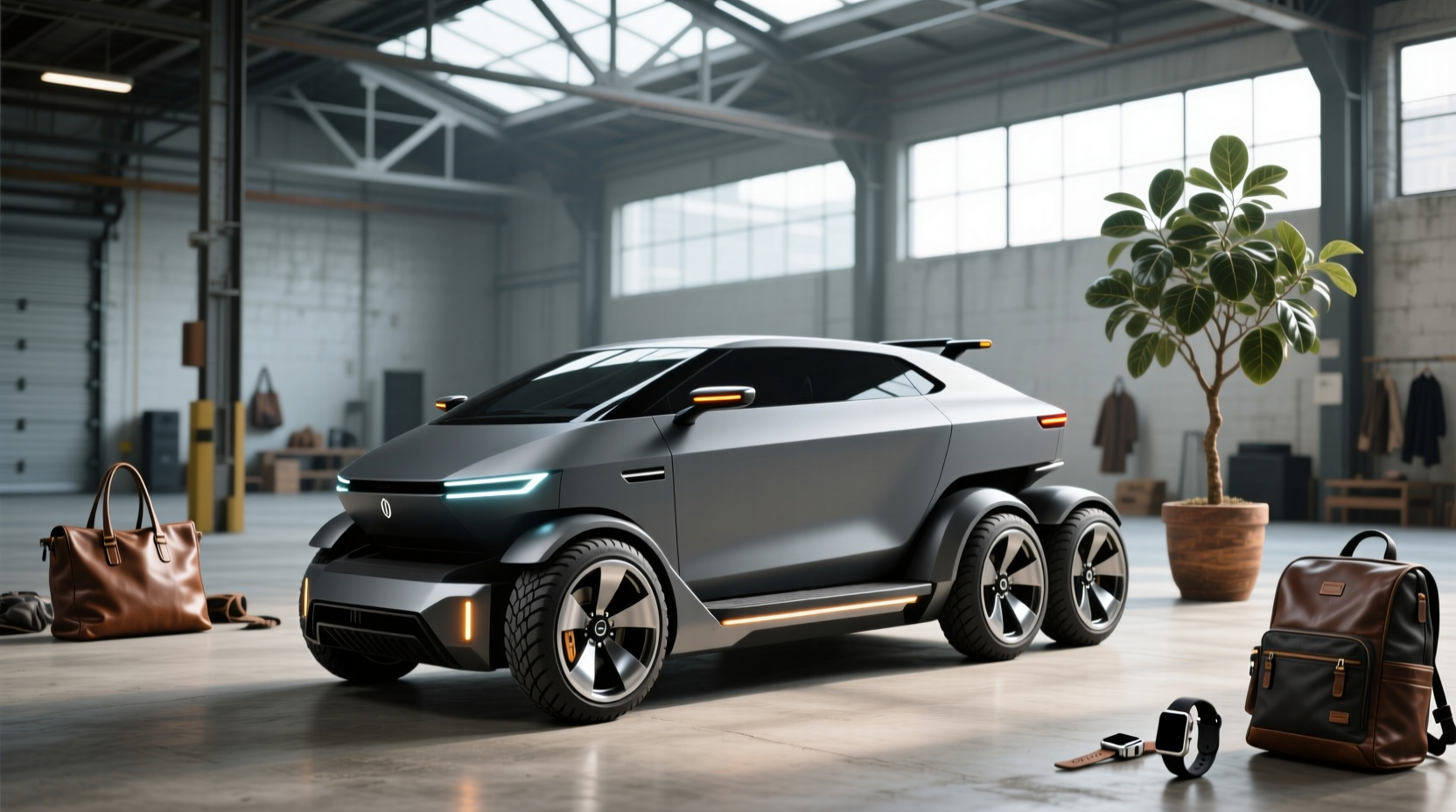 14x5.5 wheels guide fitment buying tips