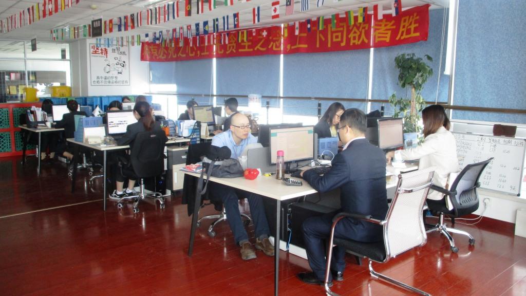 product-1-1 product-1-1