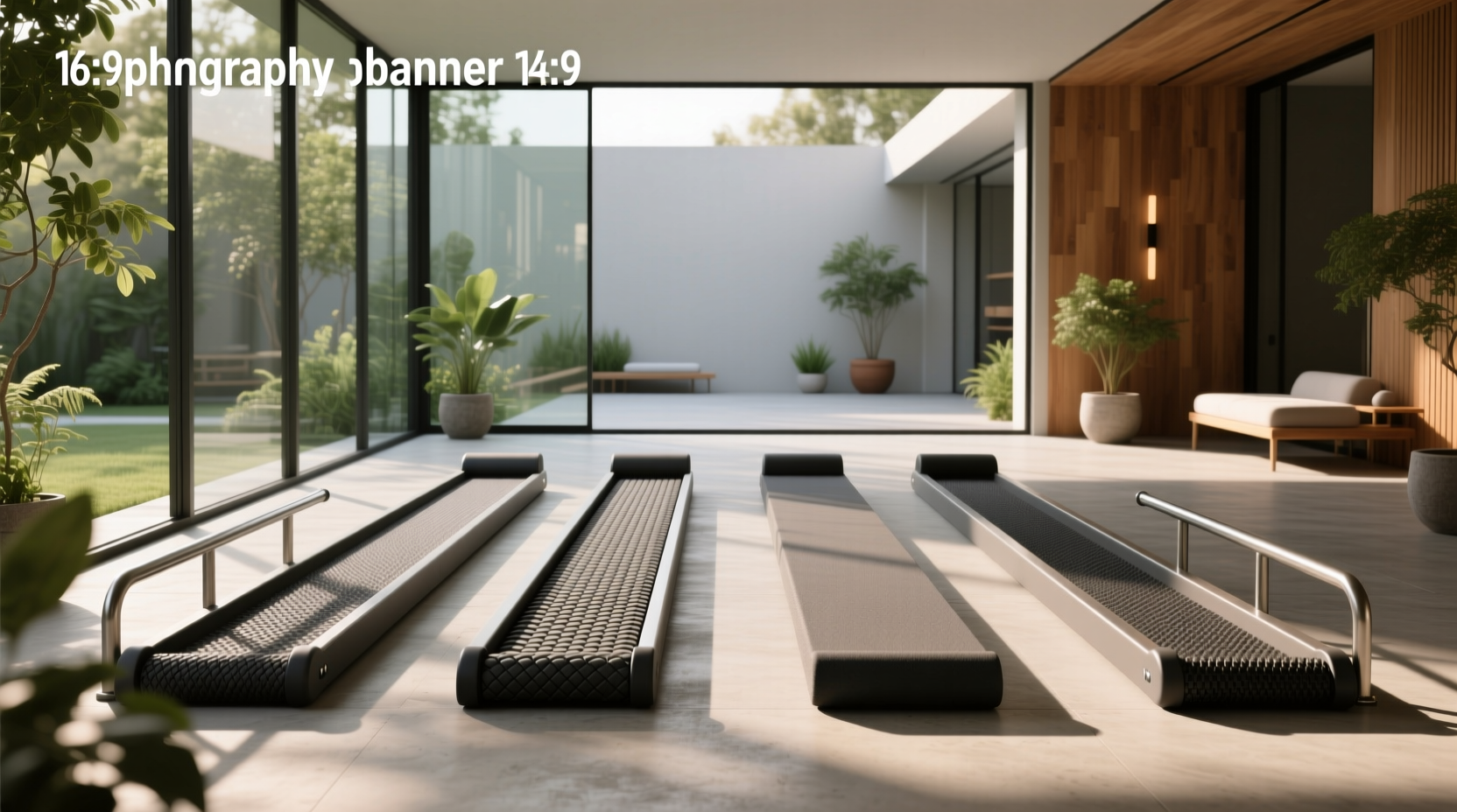 recovery tracks,Do I need 2 or 4 recovery tracks? buying guide