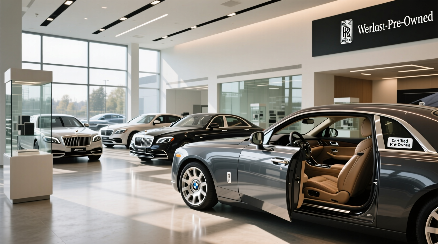 Sitemapcdatahttpswudinf Inetcombest Used Car Lots In Lexington Ky