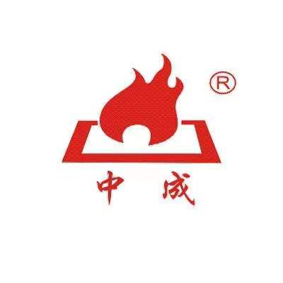 supplierLogo
