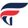 supplierLogo