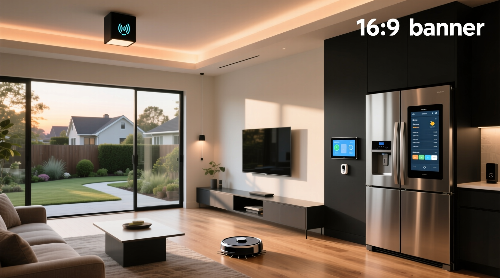 automated home systems a practical 2026 guide