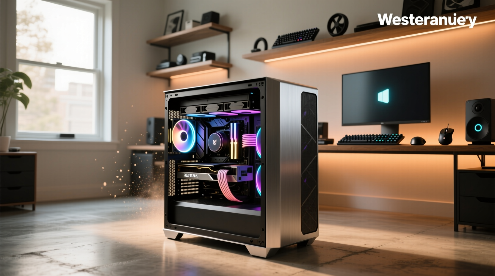 graphics card slot guide which pcie slot to use