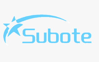 supplierLogo