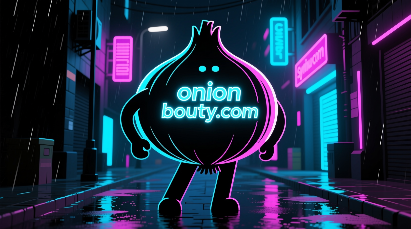 Onionbooty.com: What You Need to Know (Facts Only)