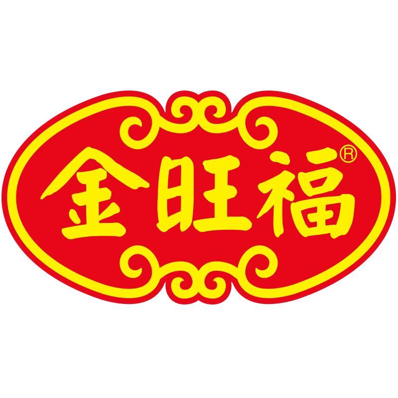 supplierLogo