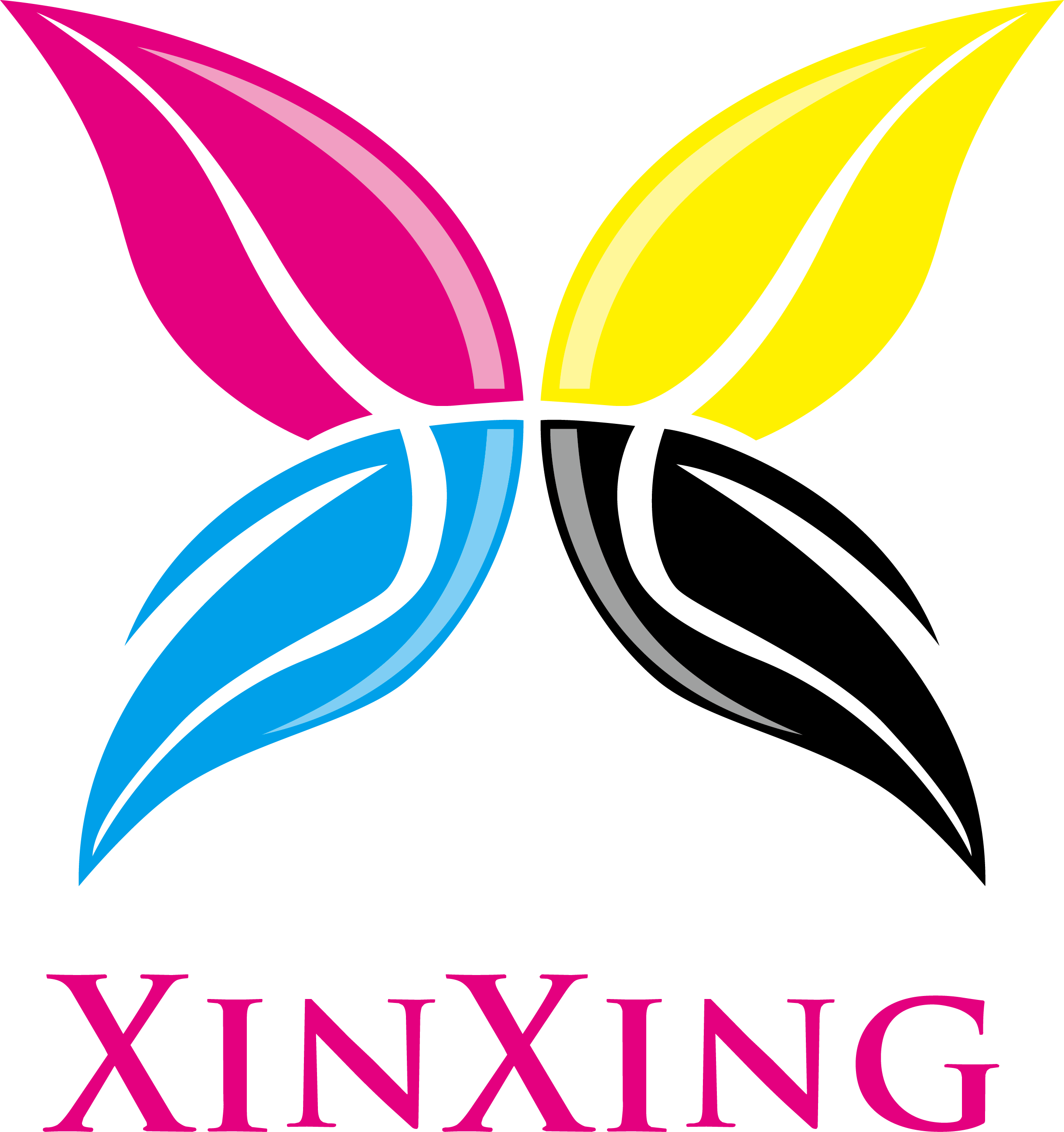 supplierLogo
