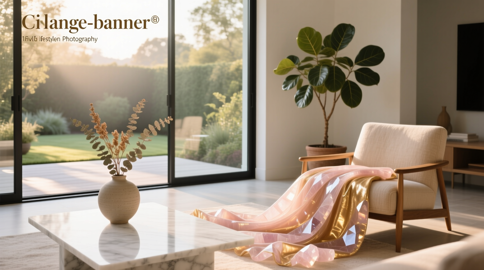 What Is a Champagne Quartz Wrap and How Much Does It Cost?