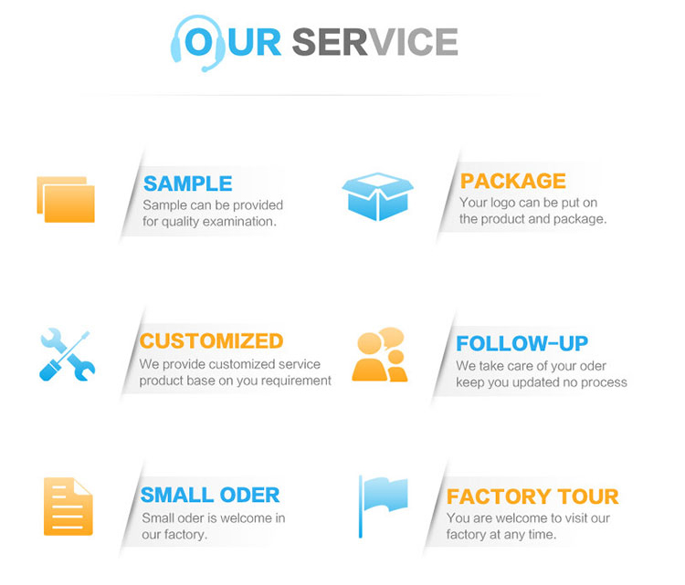 Deck Mounted Ware Sanitary Hot And Cold Single Handle Sink Stainless Steel Water Mixer Tap Kitchen Faucets