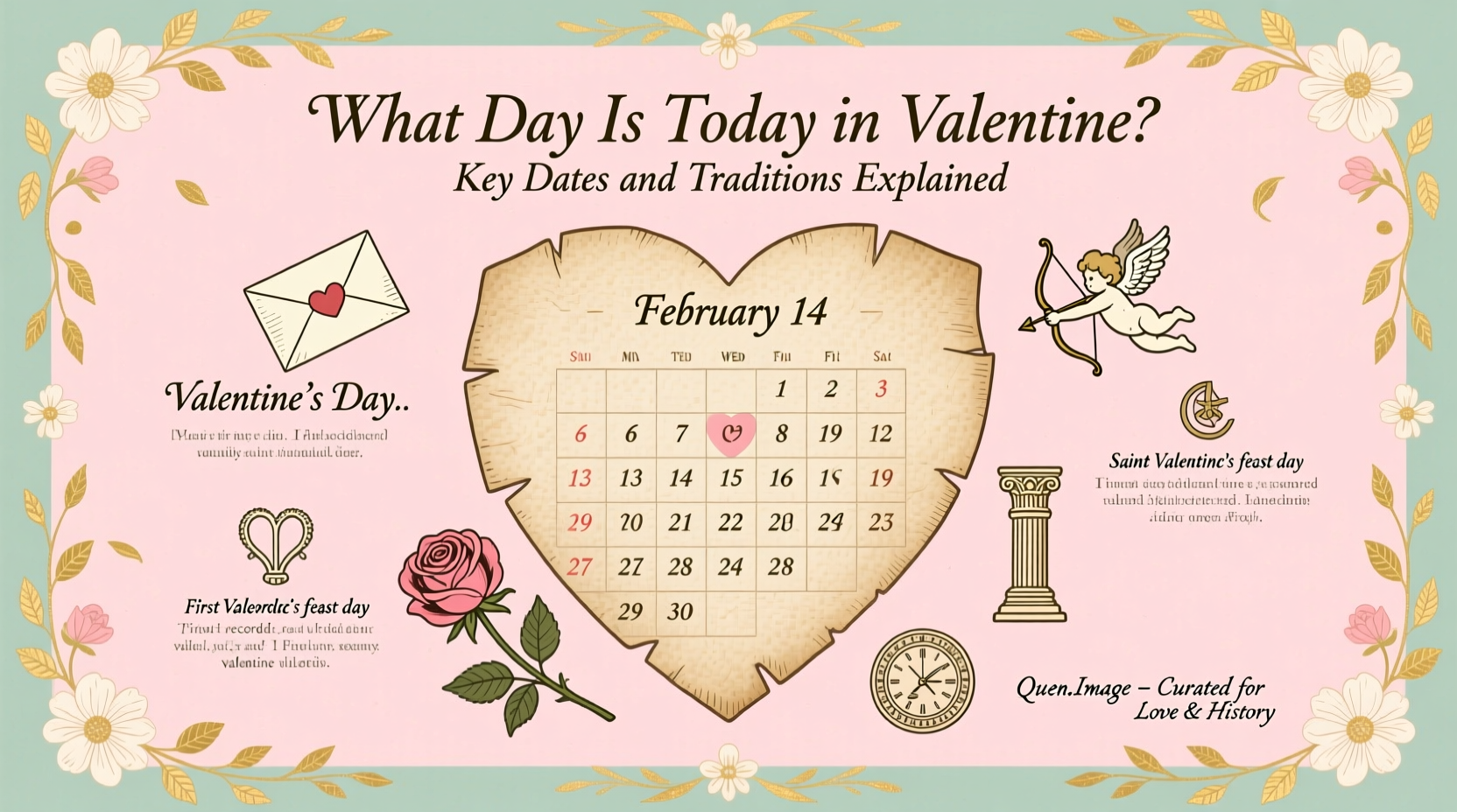 what do guys want for valentines day yahoo