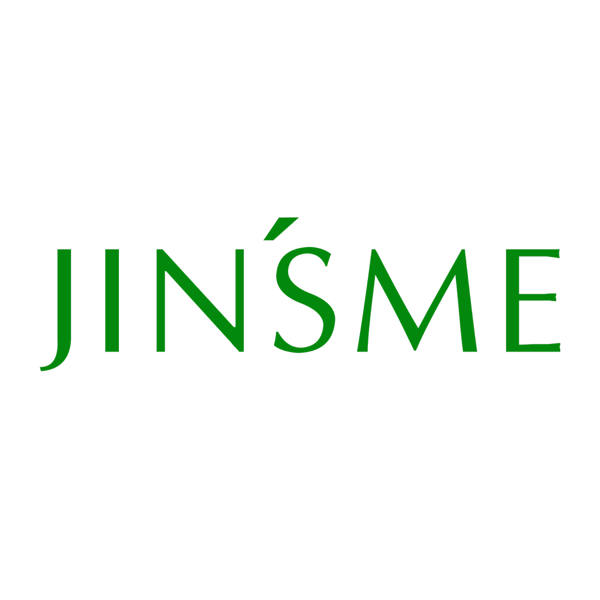 supplierLogo