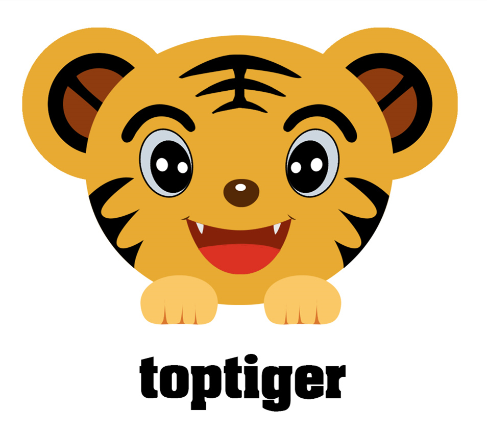 supplierLogo