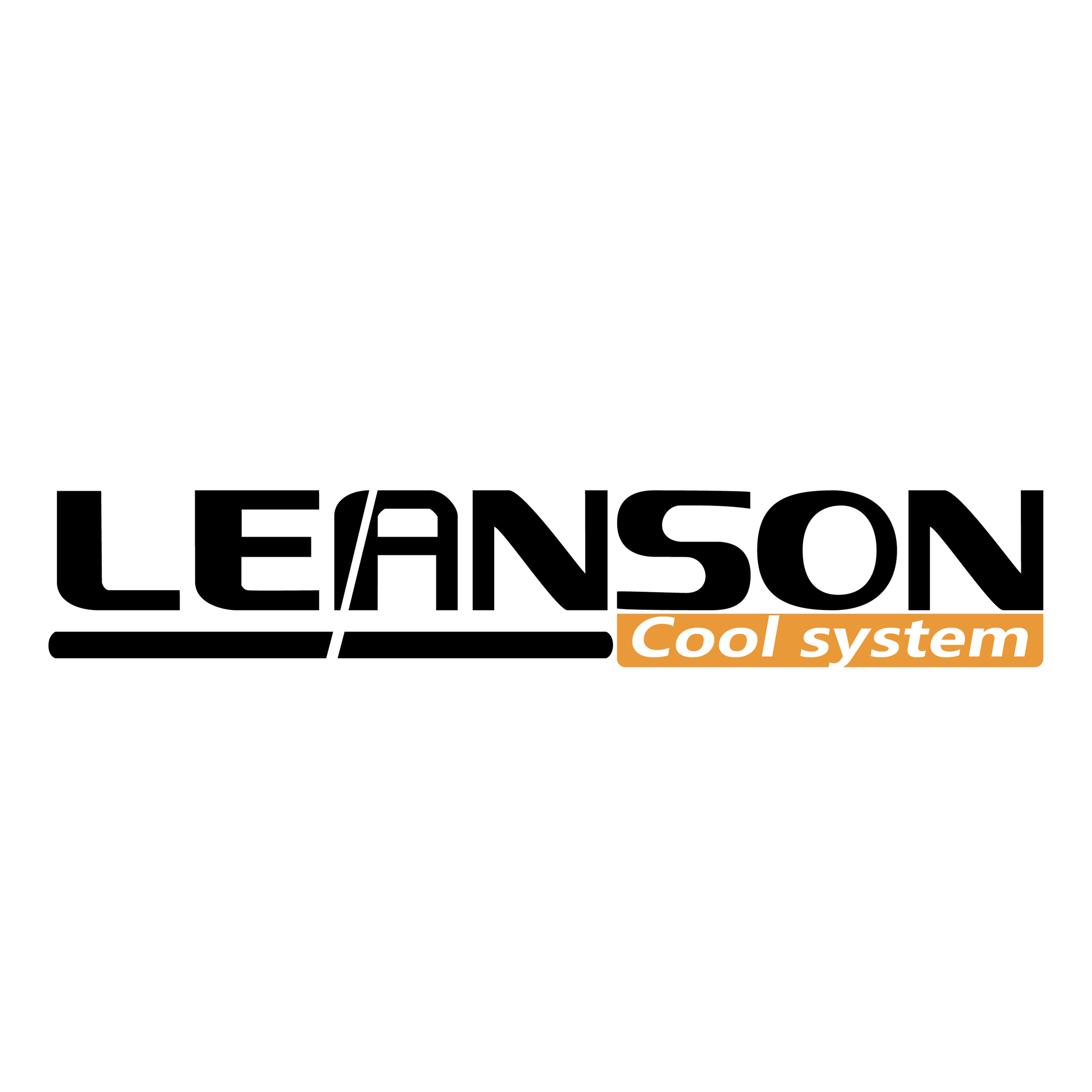supplierLogo