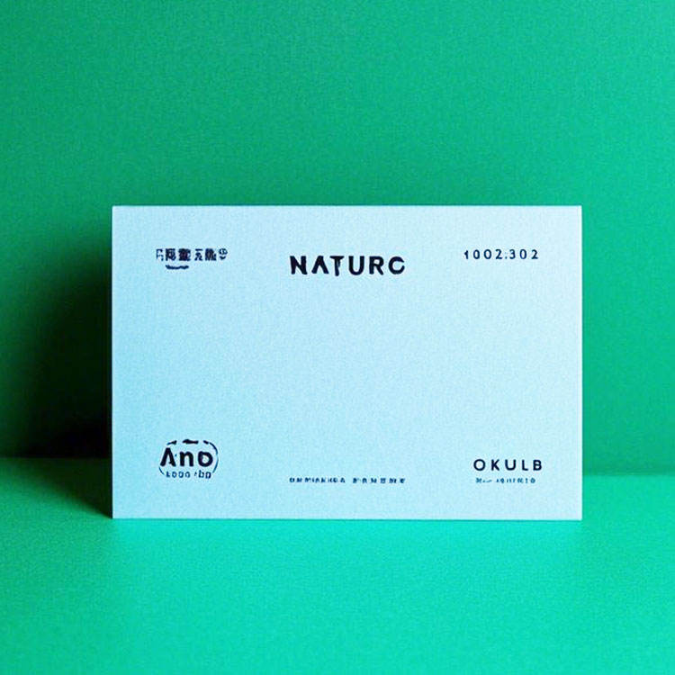 double birthday party invitations