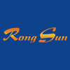 supplierLogo