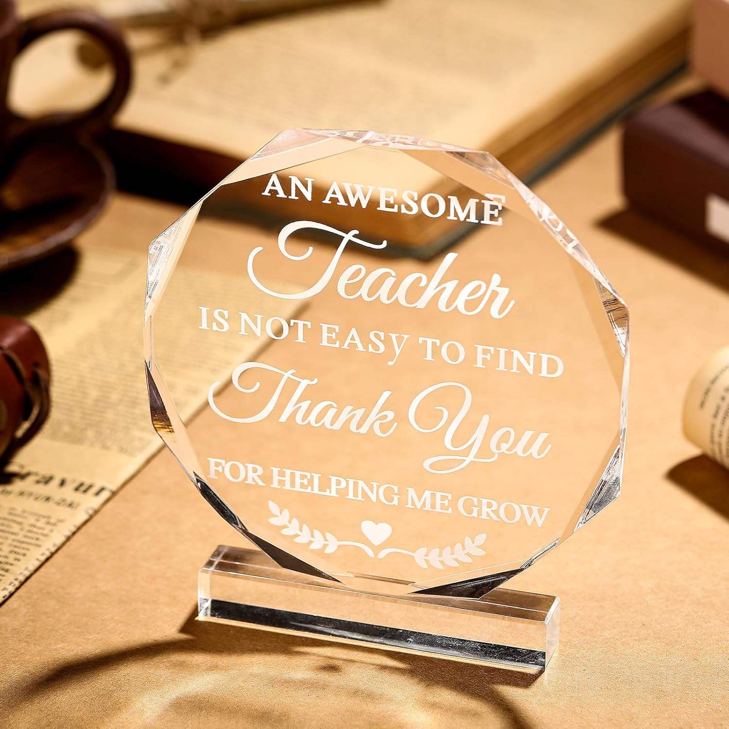 creative present ideas for girlfriend