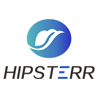 supplierLogo