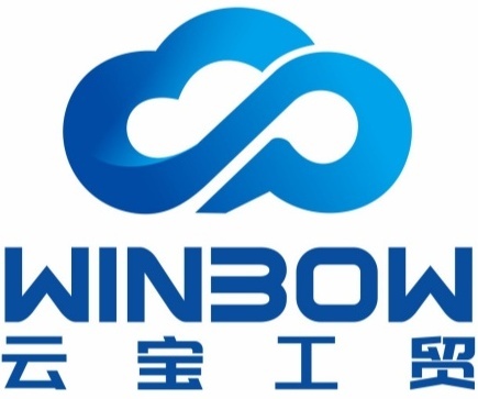 supplierLogo