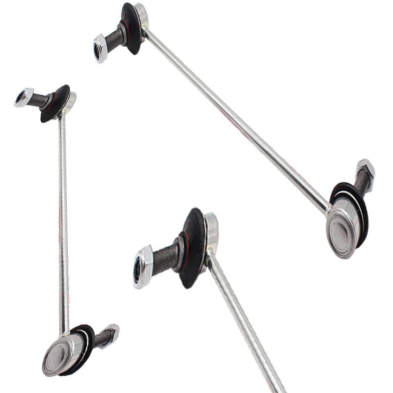 プサルタリー プサルタリー