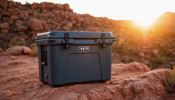 What Is a Certified Diverse Supplier? Key Requirements & Benefits