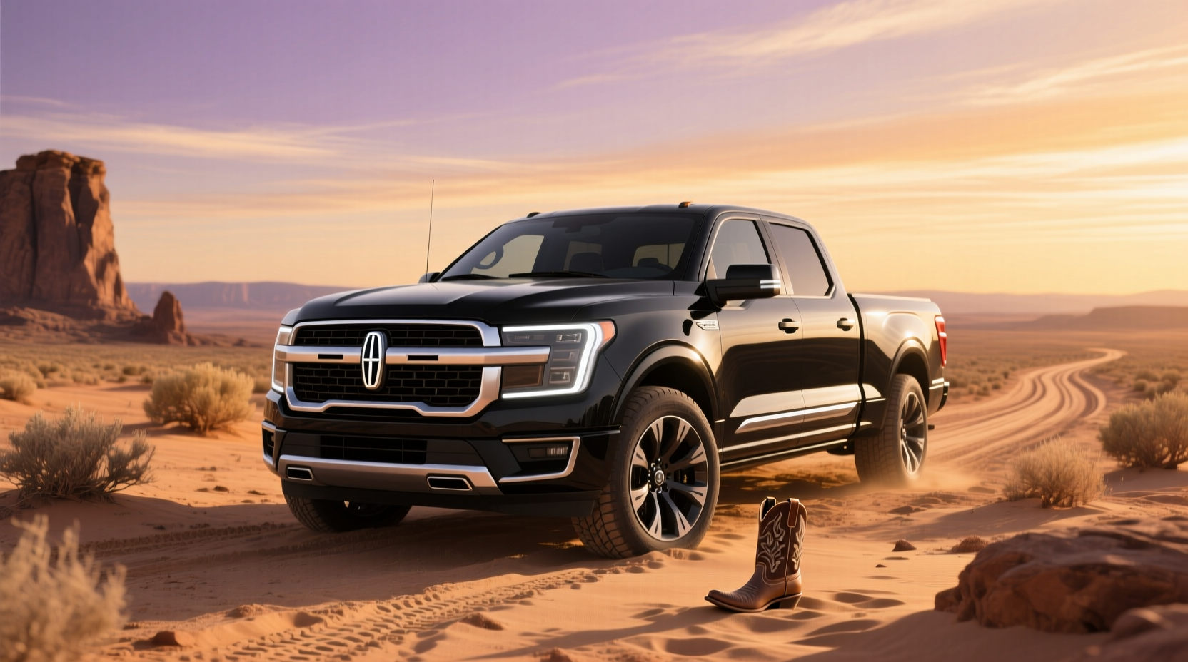 2026 Lincoln Vehicle Guide: What to Look for in a Luxury SUV