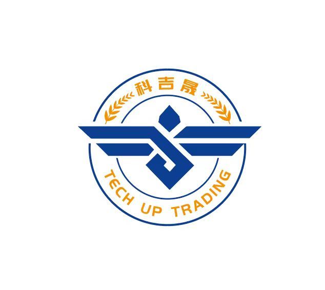 supplierLogo