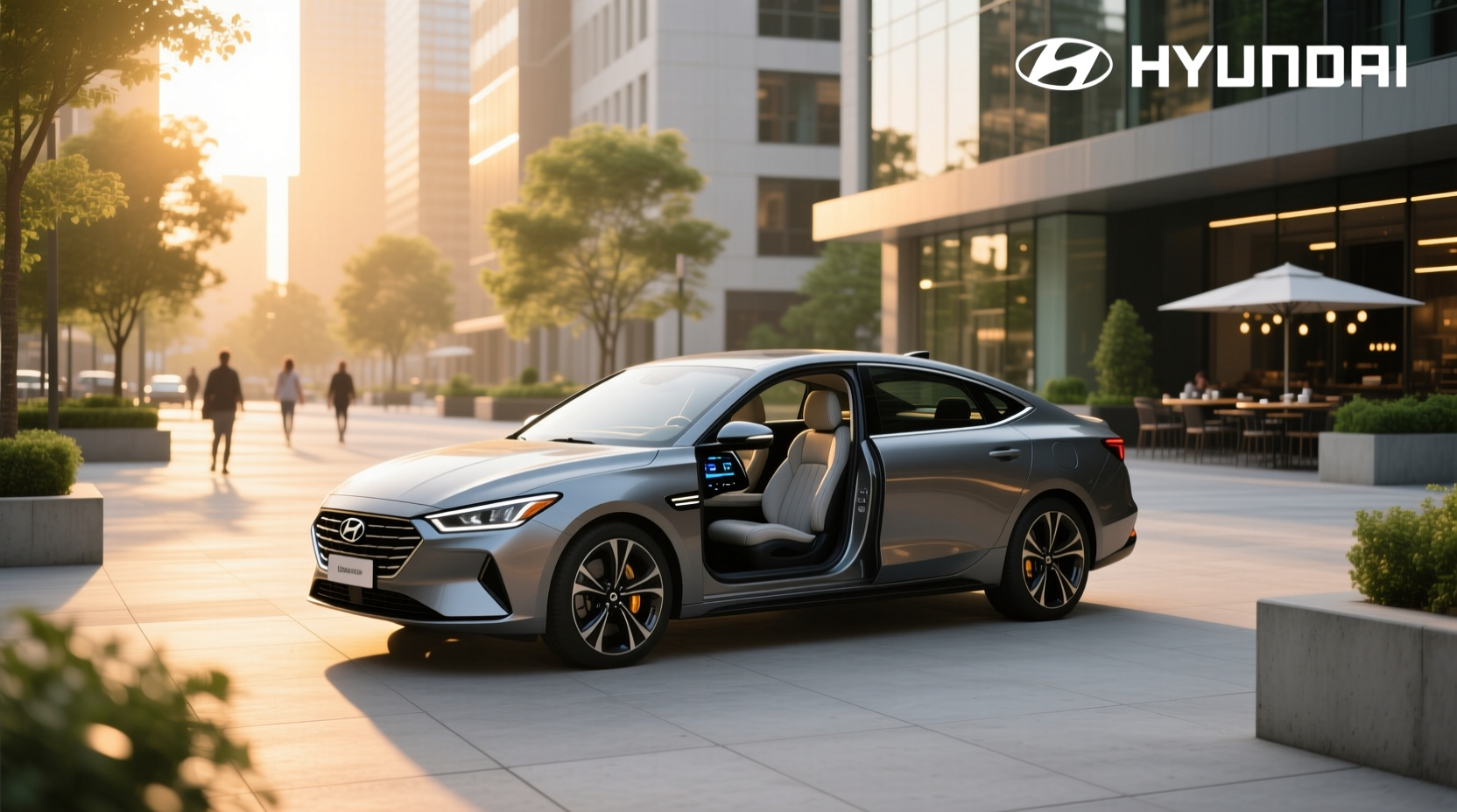 What to know about the Hyundai Stargazer review and specs?